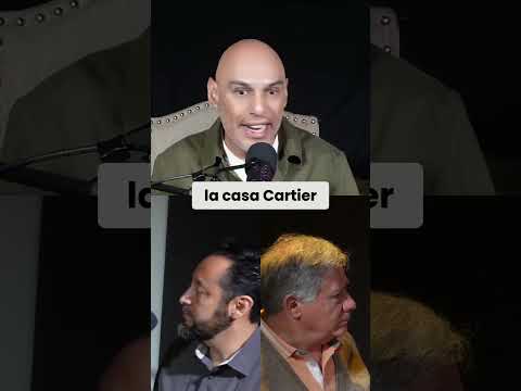 Increíble colección de