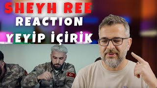 Azerbaycandan o ses türkiye rap finalisti Sehriyer Ramazanzade Resimi