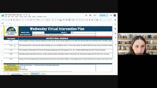 Epic Case Study Video