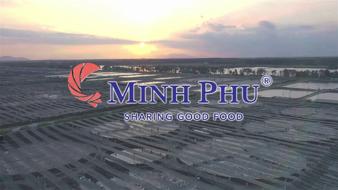 Outline Video VỀ LỘC AN, THĂM TÔM MINH PHÚ
