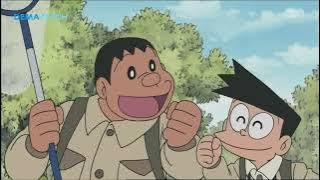 Doraemon Bahasa Indonesia Terbaru 2025 | Doraemon 60 menit | Doraemon No Zoom - DORAEMON  #AL#EMON