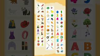 Unleash your creativity with the Step-by-Step Drawing App