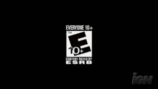 Burnout Legends Sony PSP Gameplay - Car Legends