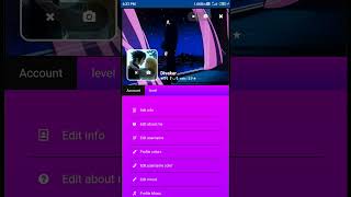 chat4kids (c4k) top like and Quiz toper.. my PFP 🤣🤣  and other  room.and ext.chat. watch' and enjoy