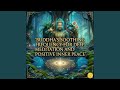 Buddha's Soothing Frequency for Deep Meditation and Positive Inner Peace