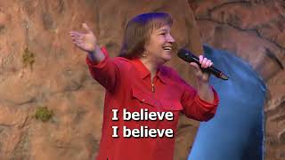 LIVE Easter Service - This Changes Everything!