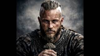 [FREE] Hard Hip Hop Trap Type Beat "TITANBLOOD" Extreme Aggressive Type Beat | #banger #2026