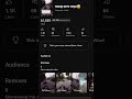 chanel monetize viral reels #viral #trend