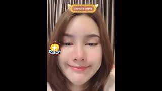 มณกานต วงศทม บโกไลฟ Bigo Live Thailand Junely - Beautifuls Girls บโก