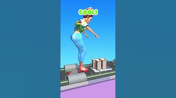 ASMR Tippy Toe 3D 💥💪  Satisfactory ASMR Sound #shorts  #asmrtippytoe #tippytoe #tippytoe3d #0712