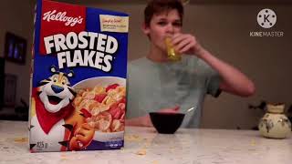 Tajmir Jr. (On Taj) Commercials & Promos During The GoAnimate Plotagon House (December 18th 2020)