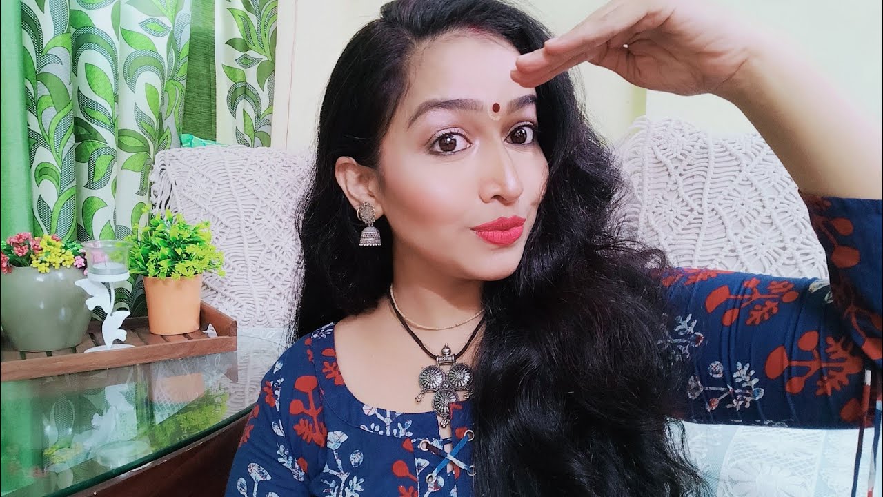 Wow Love story😇partner ki engagement kisi aur se hui fir bhi wo aya😇Attracted specific person😇🥰❤