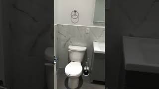 IMG 1986