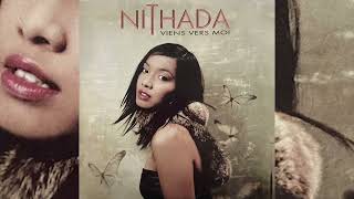 Nithada • Viens vers moi (2002)