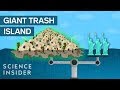 The Impact of Plastic Pollution on Our Oceans