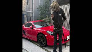 (FREE) bleood x heymylan type beat