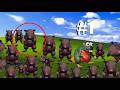 Recopilación Ratatines captados en cámara (Parte 1) - Ratatin Gaming