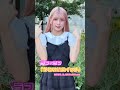 『かわいいスイッチ』ラフ&times;ラフ 藤崎未来ver 💙