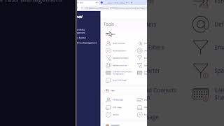 خطای نسخه PHP در وردپرس