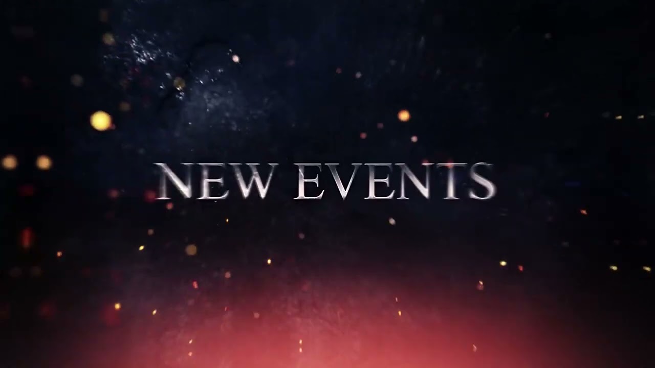 Shaiya Age Episode 5.4