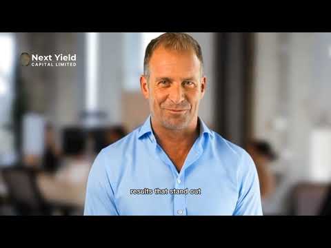 What You Need To Know About Next yield capital limited 