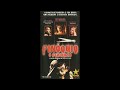 Pinóquio: O Perverso (1996) - Vamos Falar?