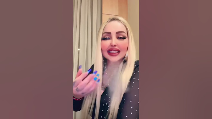 Cheba chinou ft torkich #dubai #kater #music #rai #cheba_chinou #algerie #maroco #tunisie
