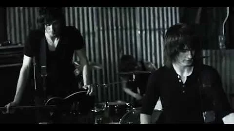ASKING ALEXANDRIA   The Final Episode Let's Change The Channel Official Music Video