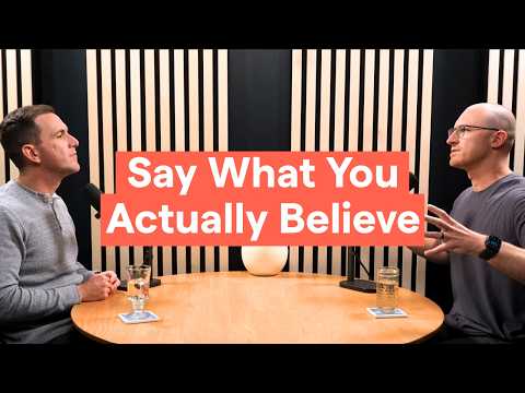 You Won't Believe What Ron Leonhardt Did Next