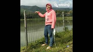 Elek Elek Ngrejekeni