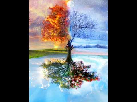 Cunninlynguists- Seasons ft Masta Ace (with lyrics)
