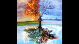 Cunninlynguists- Seasons ft Masta Ace (with lyrics)