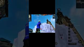 Govt laptop "Handcam 🪄#freefire #FFHandcam #PCPlayer #FreeFirelndia #IGamingSkills  #1vs4clutch