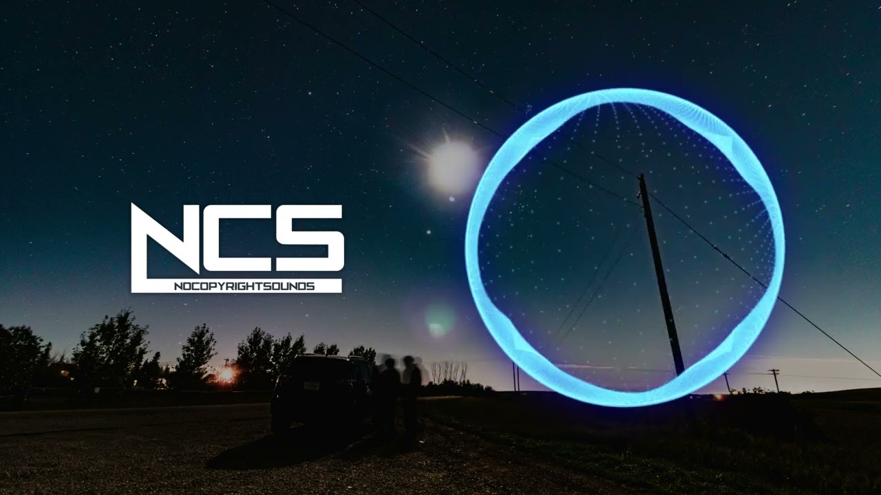 Creo - Place On Fire | 