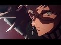【MAD】FGO X SILHOUETTE【라온】