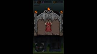 Hero Castle Stage 5 screenshot 5