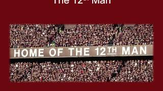 Texas A&M Traditions