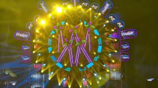 Dj Kau Hancurkan Hatiku Viral Tiktok Style Trap Partydpaspor