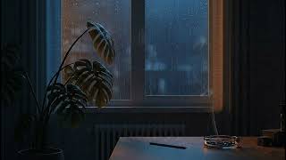 Zephyr - Her Şey Seni Bekliyor (Emotional Sad Rap & Poetry)