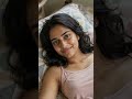 Girl reacting to friend #teen #beautiful #reaction #love #fashion