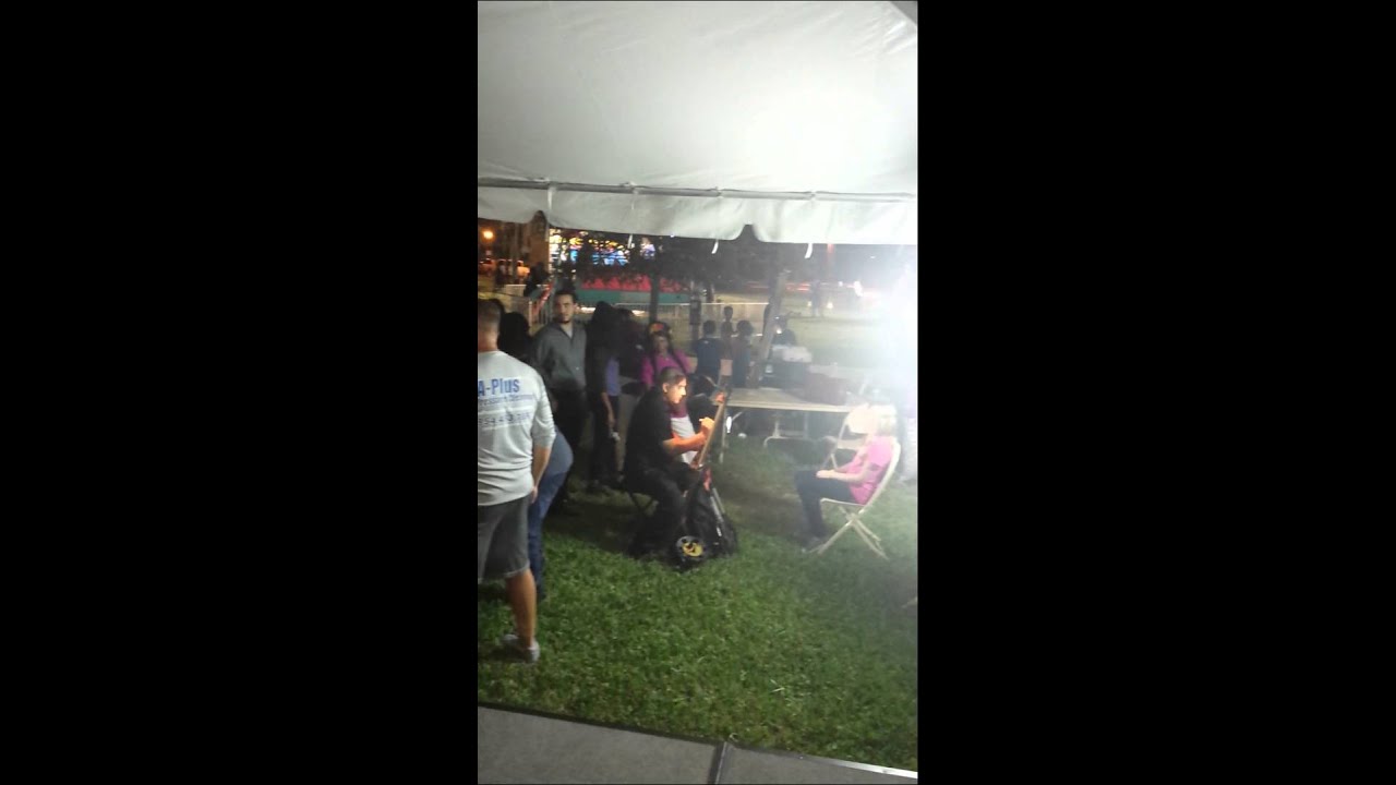 FAU EVENT OCT 30TH YouTube fau-event-oct-30th-youtube