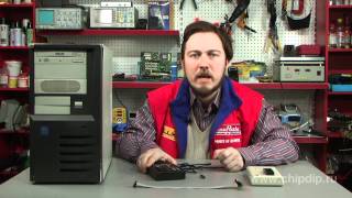 Basic Concepts of Multi-Functional Programmer