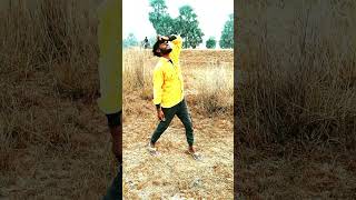 Chikiri Chikiri Song Promo || Telugu || Peddi | Ramcharan | Janhvi | Buchi Babu | AR Rahman | mohit