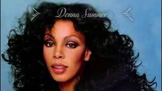 Disco Dance House Rework Mix ( Dj Robert B. )