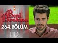 Beni Bırakma 264. Bölüm