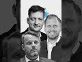Wer sind die AfD-Politiker, die in den Landtag einziehen?