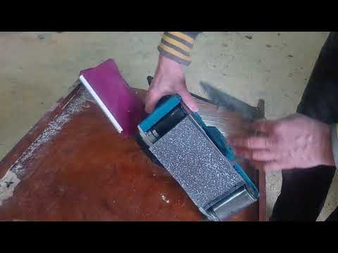 Видео на YouTube