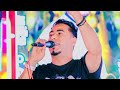 غزال الصعيد محمد الاسمر احلا    دقيقه من أروع حفلات اسوان         عيش الخيال   حالتي