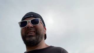 A vlog