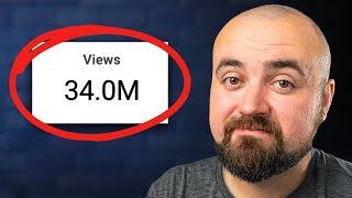 50 YouTube Tips For Beginners. (From A 300K+ Channel)